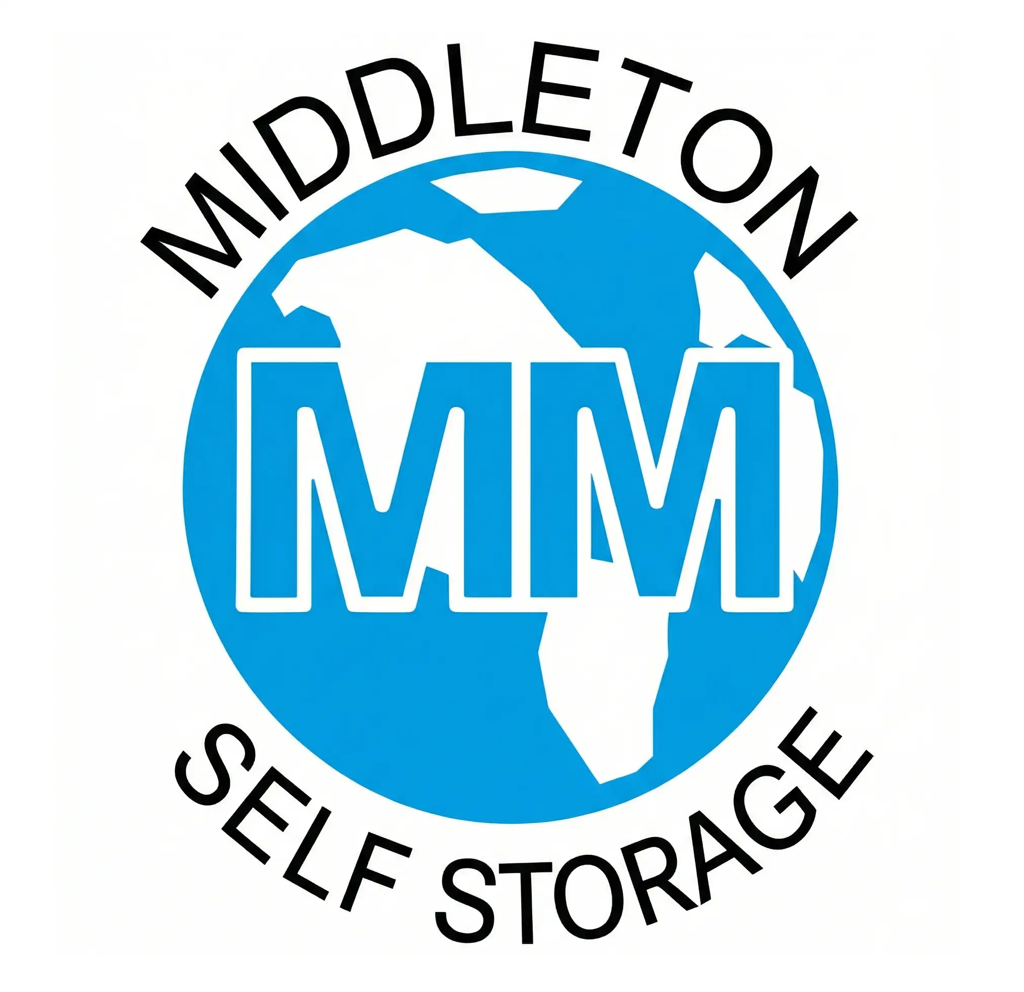 Middleton Storage
